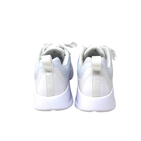 💖MEGA SALE💖NIKE Logo WOMEN'S  CJ1677 102 WEARALLDAY White Fabric   Comfort - Picture 9 of 11